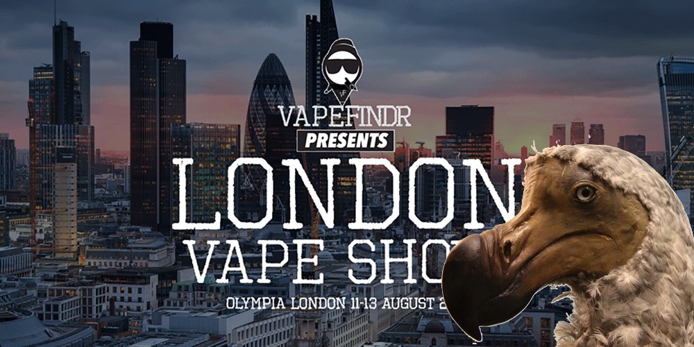 Vape Dodo Blog Le Petit Vapoteur (3)